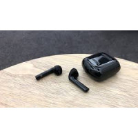 Edifier TWS200 True Wireless Bluetooth Dual Earbuds